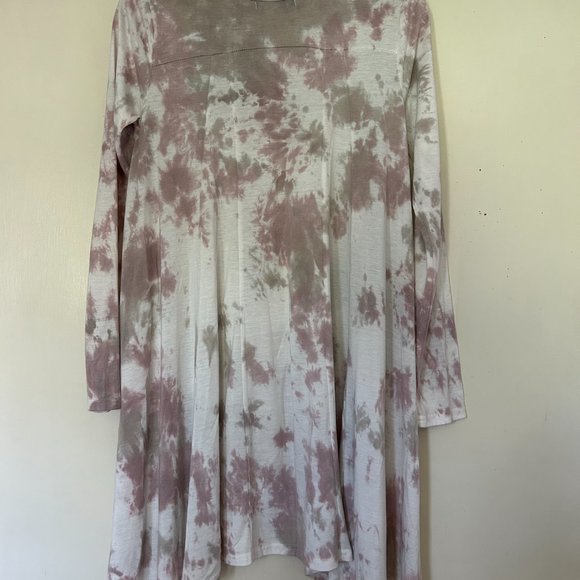 tunic - Picture 5 of 8